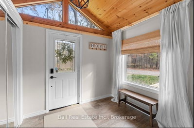 686 Coon Lake Road • North Kawartha, ON photo 5