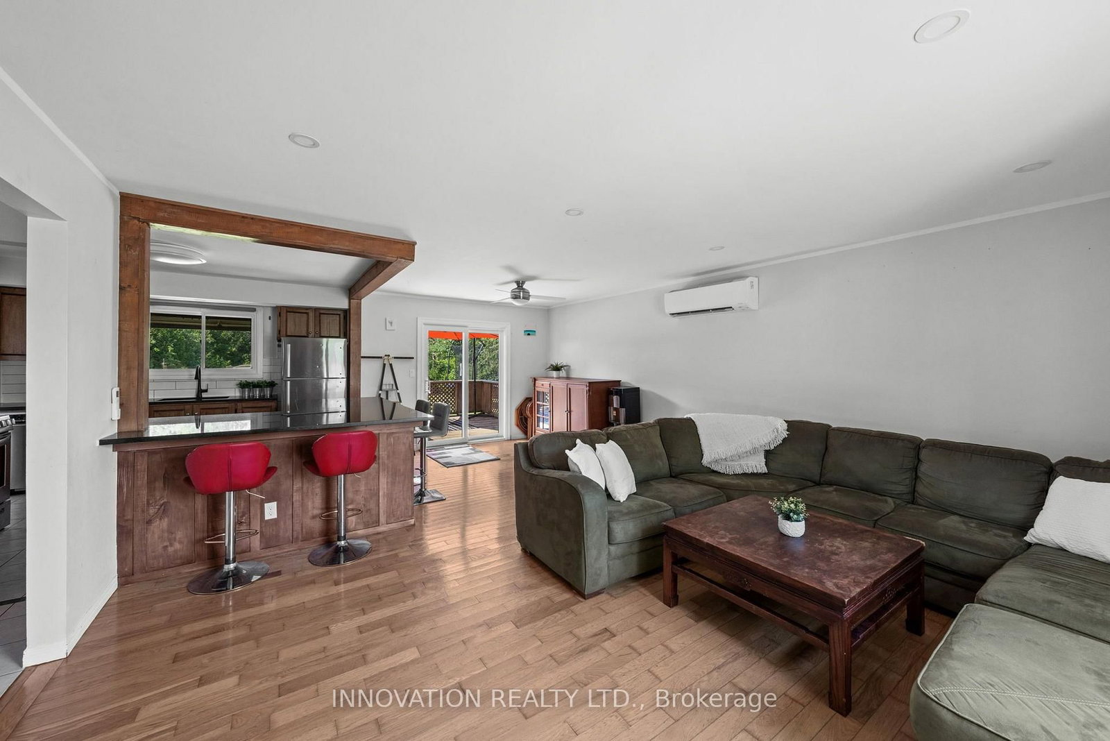 658 Kitley 3 Line • Elizabethtown-Kitley, ON photo 10