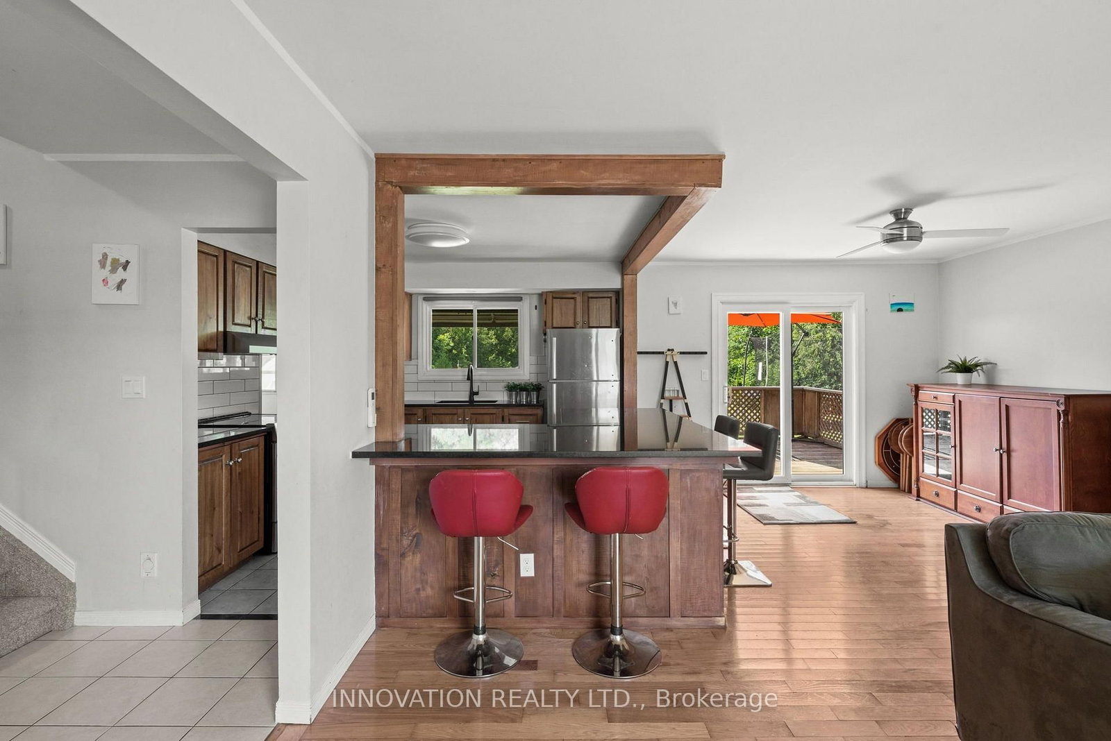 658 Kitley 3 Line • Elizabethtown-Kitley, ON photo 11