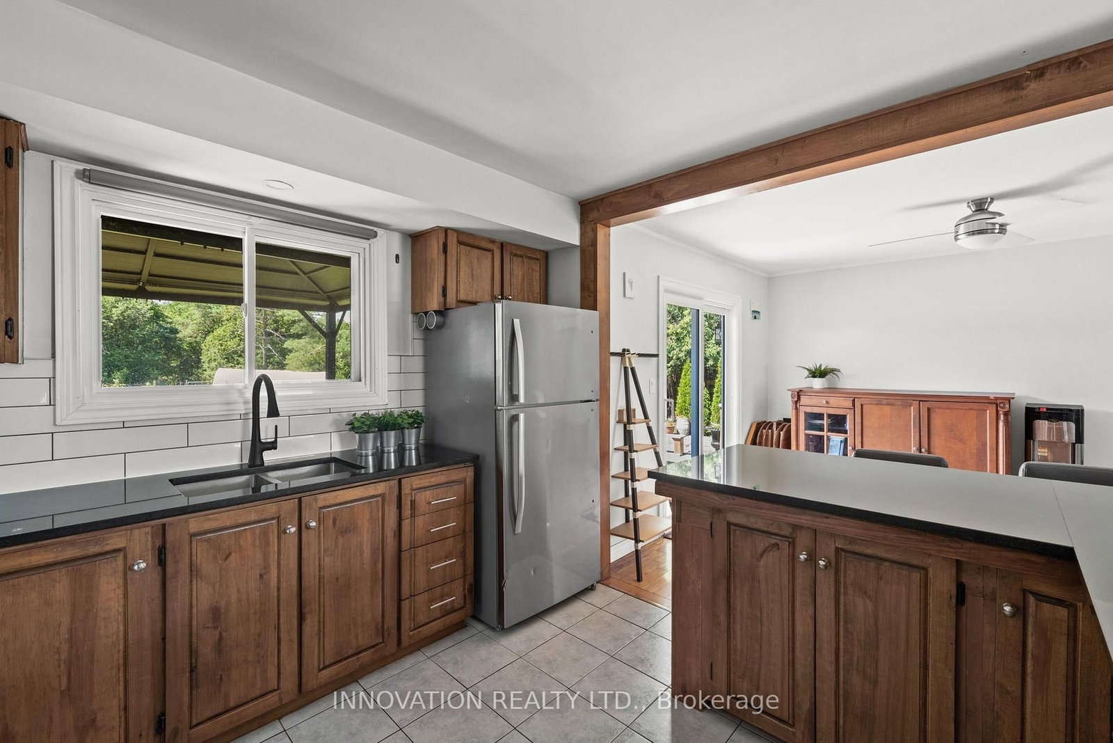 658 Kitley 3 Line • Elizabethtown-Kitley, ON photo 13