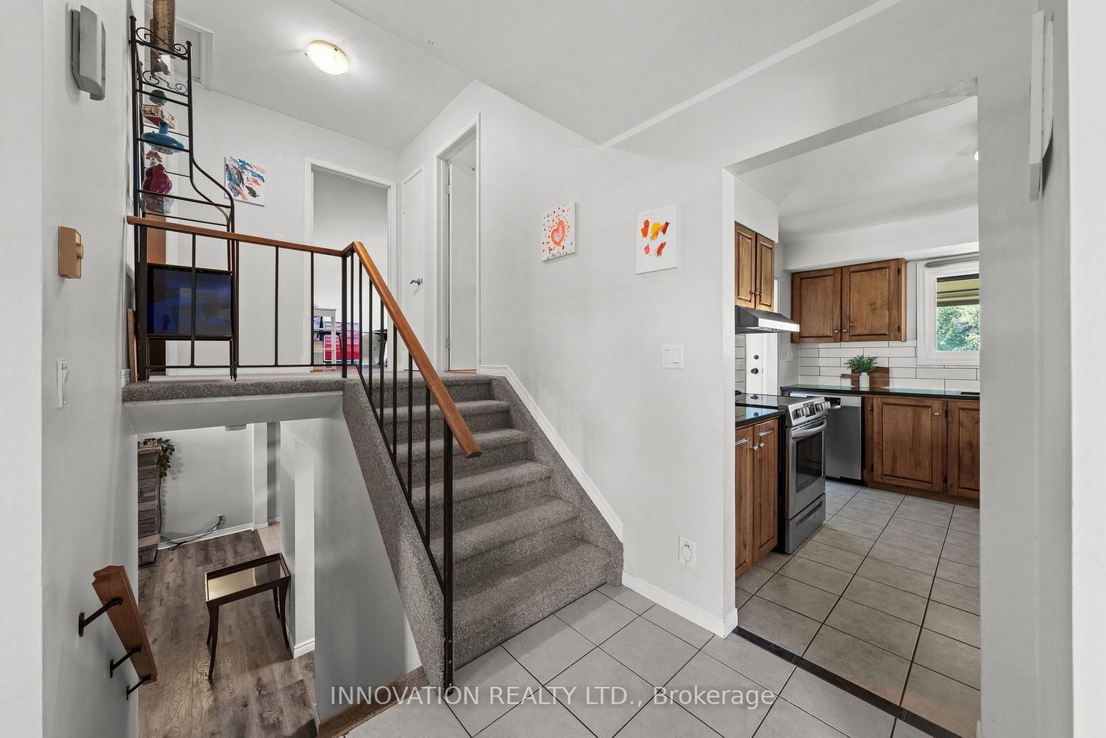 658 Kitley 3 Line • Elizabethtown-Kitley, ON photo 16