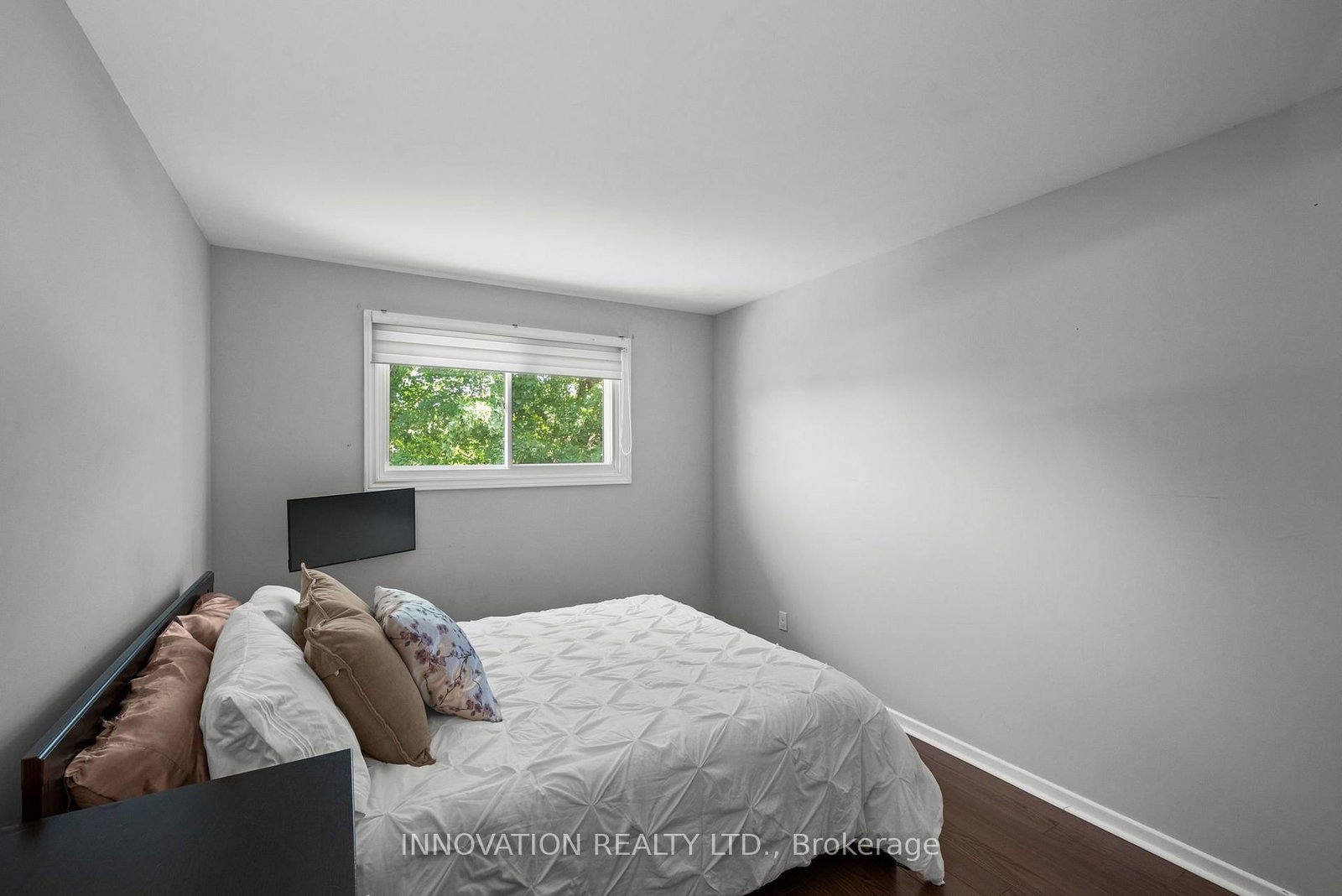 658 Kitley 3 Line • Elizabethtown-Kitley, ON photo 17
