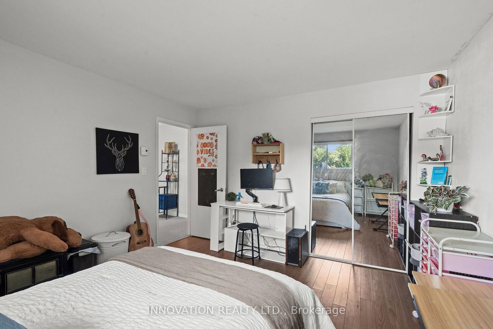 658 Kitley 3 Line • Elizabethtown-Kitley, ON photo 20