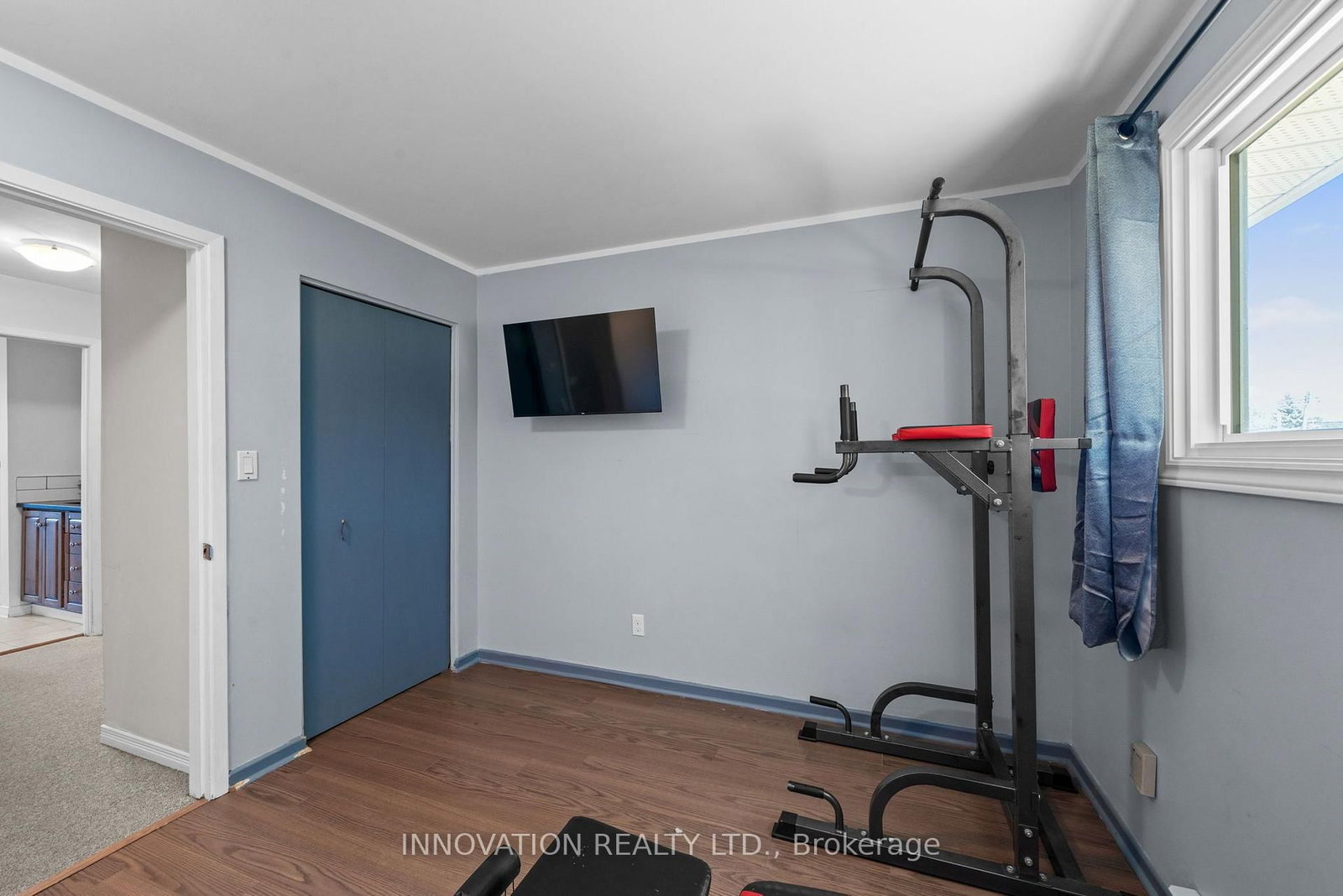 658 Kitley 3 Line • Elizabethtown-Kitley, ON photo 22