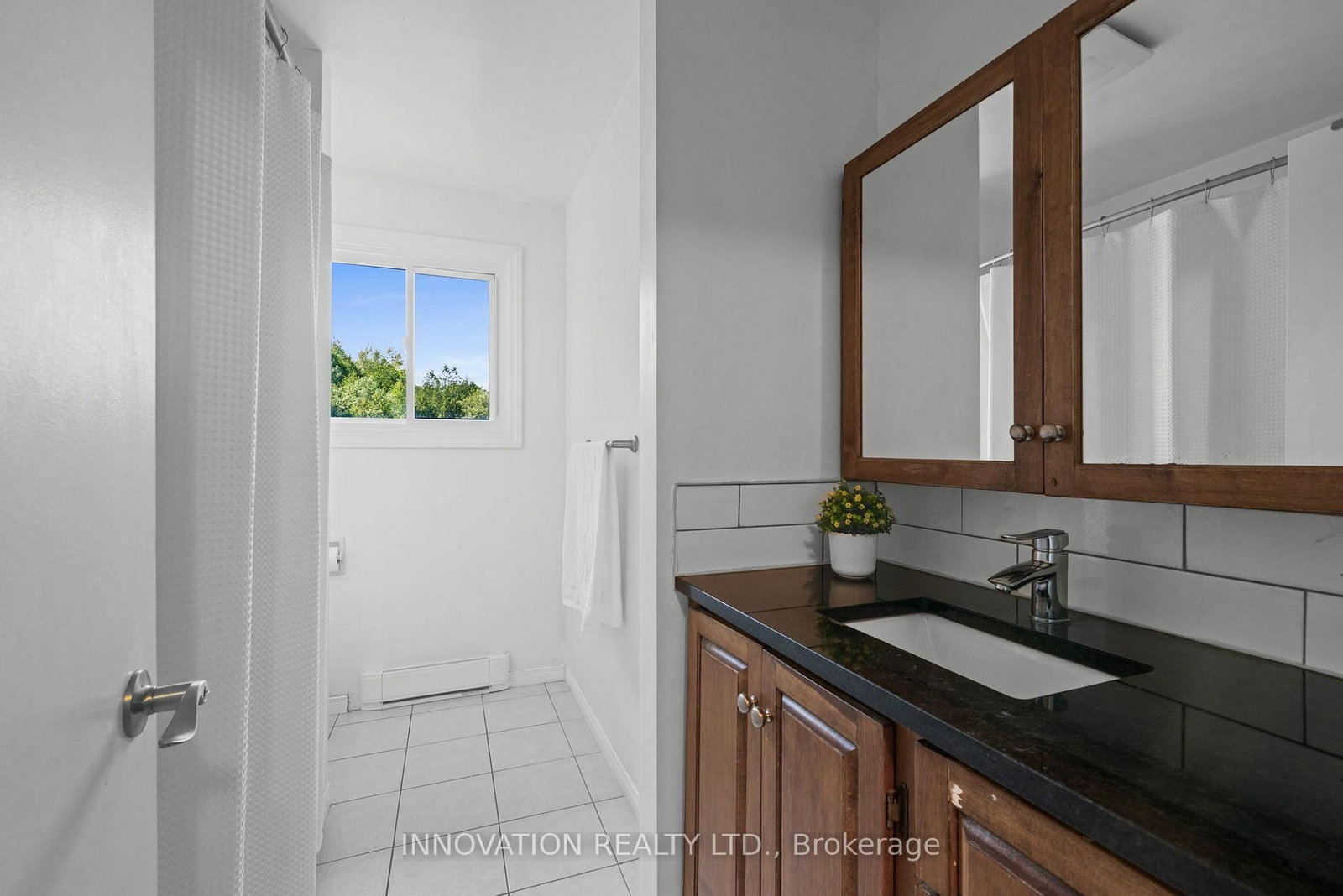 658 Kitley 3 Line • Elizabethtown-Kitley, ON photo 23