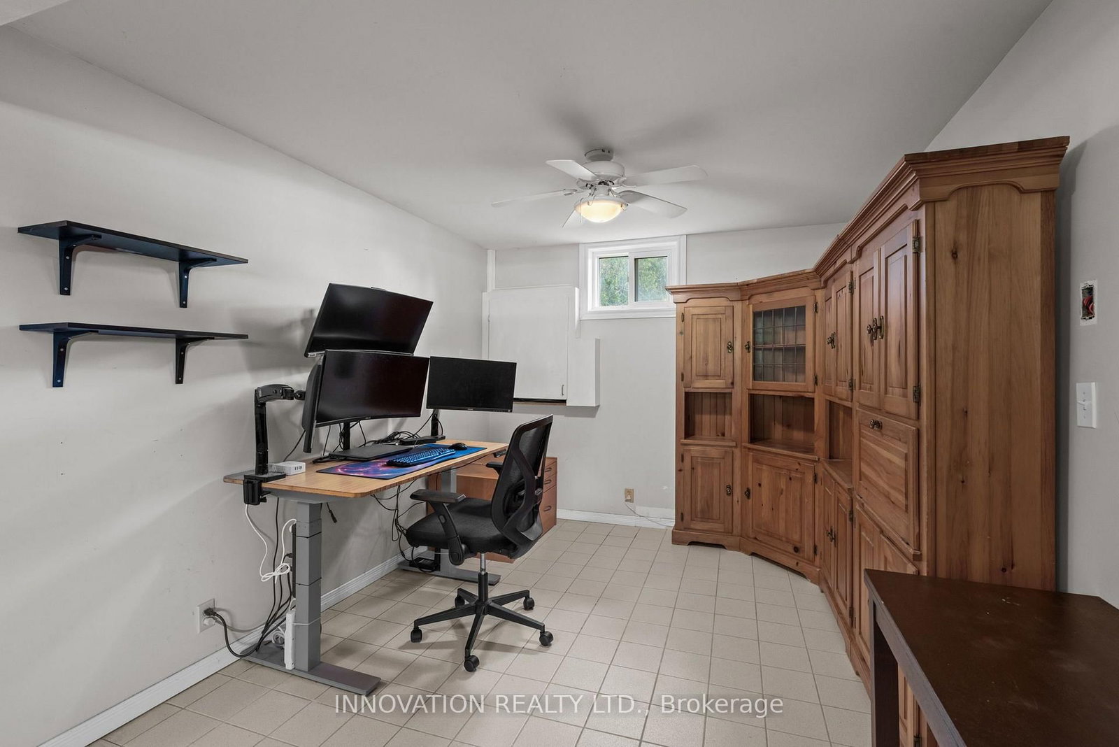 658 Kitley 3 Line • Elizabethtown-Kitley, ON photo 26