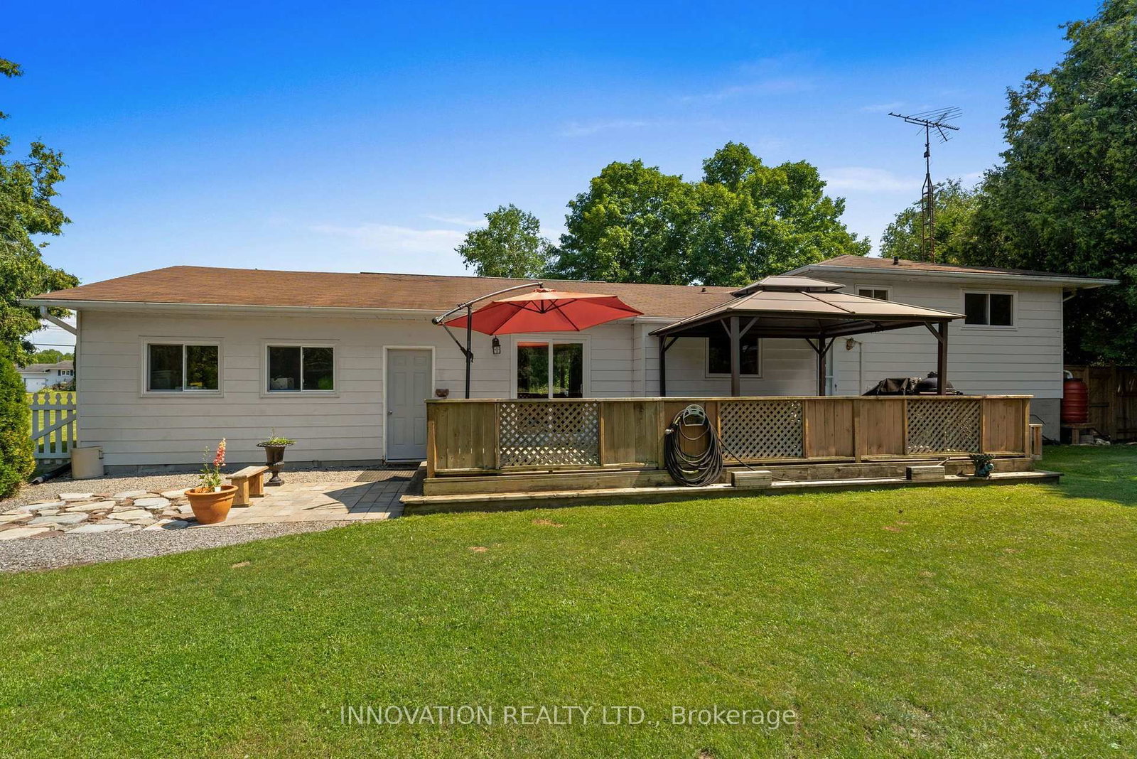 658 Kitley 3 Line • Elizabethtown-Kitley, ON photo 28