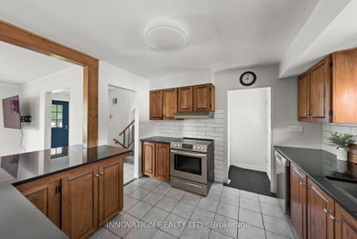 658 Kitley 3 Line • Elizabethtown-Kitley, ON photo 3