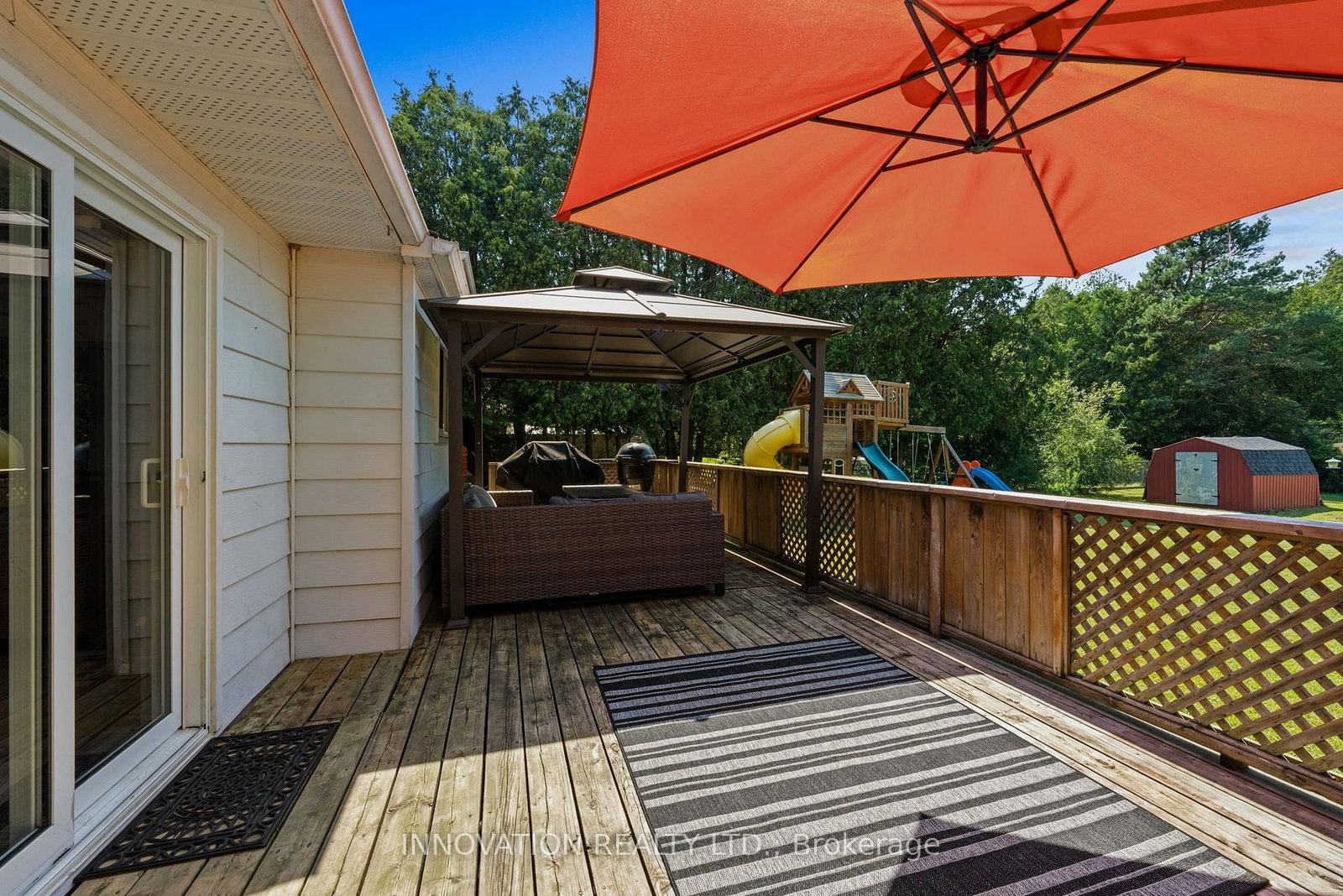 658 Kitley 3 Line • Elizabethtown-Kitley, ON photo 34