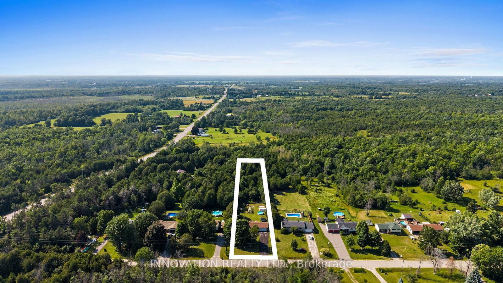 658 Kitley 3 Line • Elizabethtown-Kitley, ON photo 35