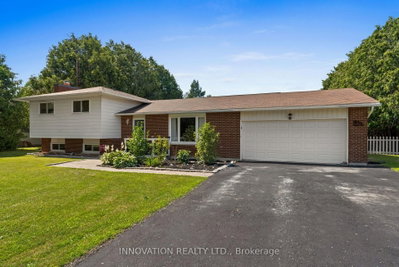 658 Kitley 3 Line • Elizabethtown-Kitley, ON photo 4
