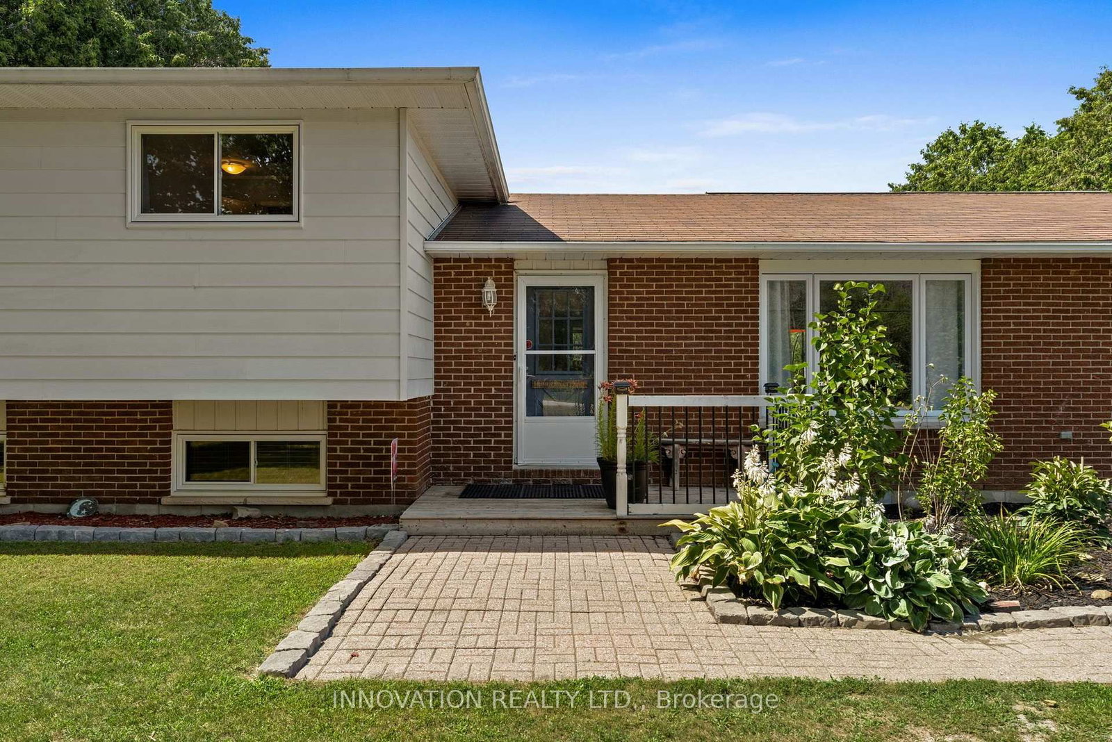 658 Kitley 3 Line • Elizabethtown-Kitley, ON photo 5