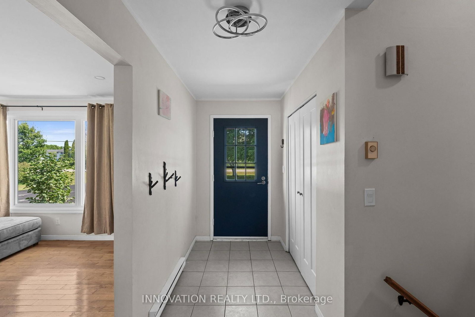 658 Kitley 3 Line • Elizabethtown-Kitley, ON photo 6