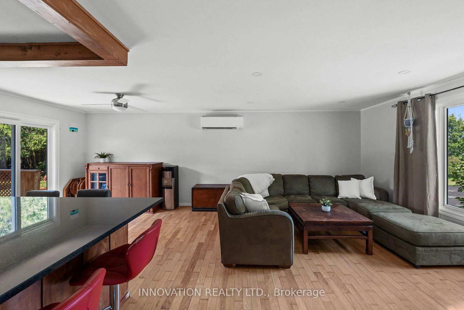 658 Kitley 3 Line • Elizabethtown-Kitley, ON photo 8