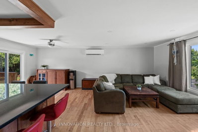 658 Kitley 3 Line • Elizabethtown-Kitley, ON photo 8