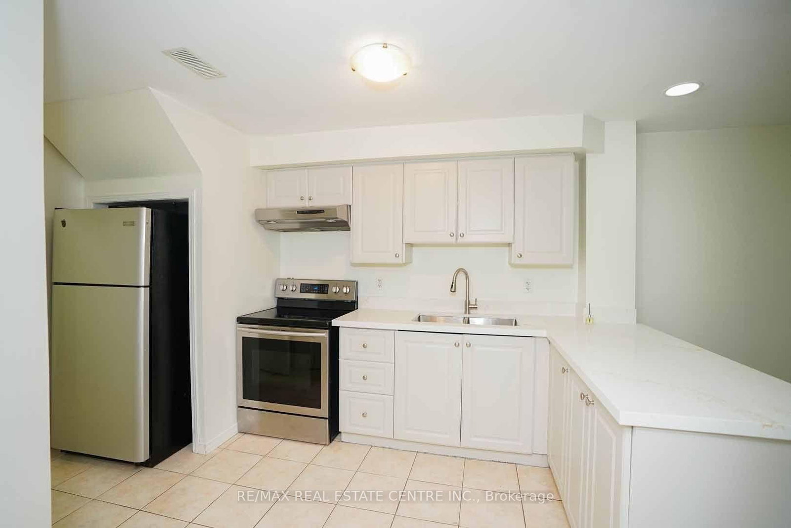 18 Heritage Drive - Photo 39