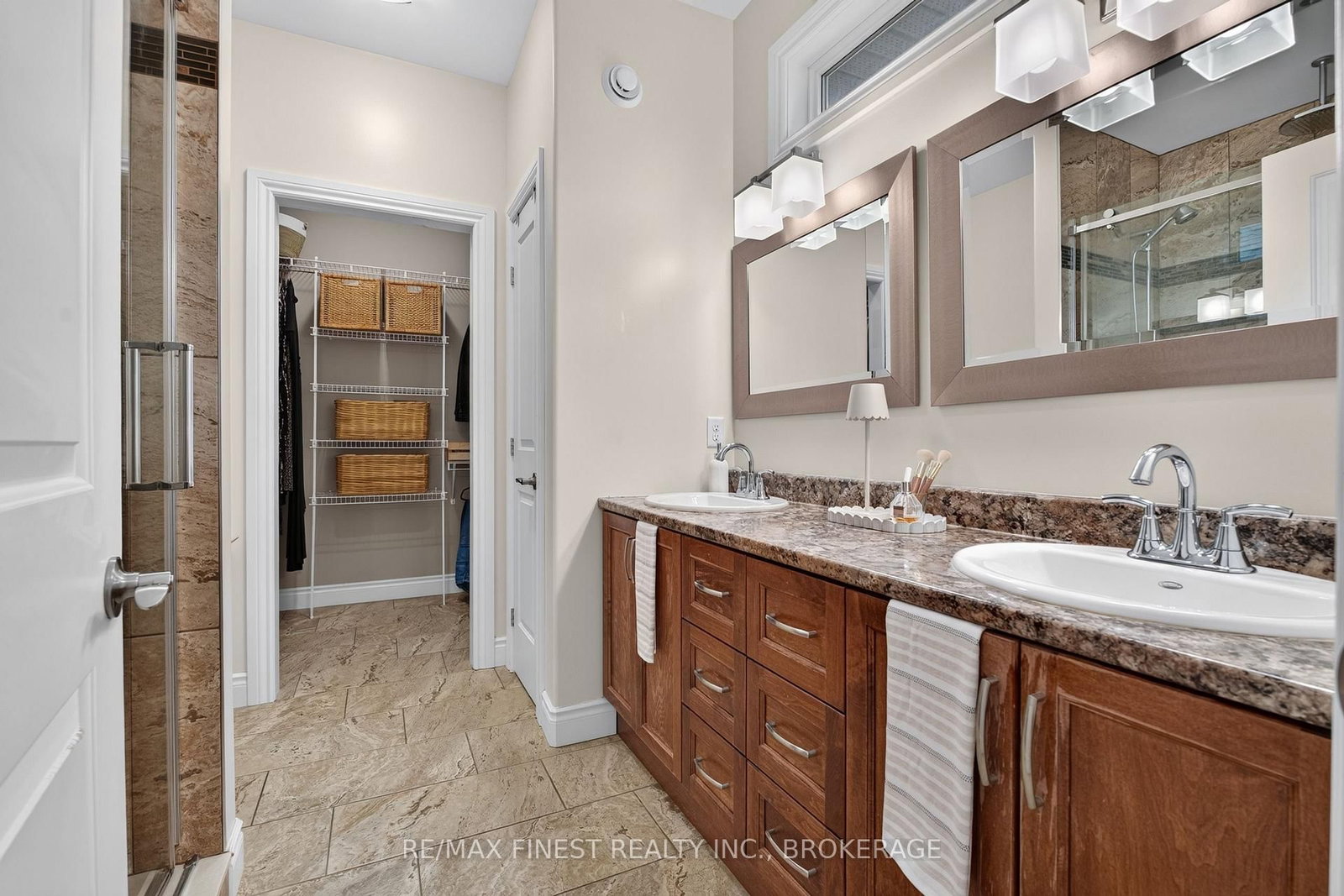 28 Park Crescent • Loyalist, ON photo 11