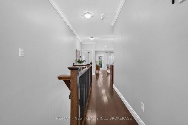 28 Park Crescent