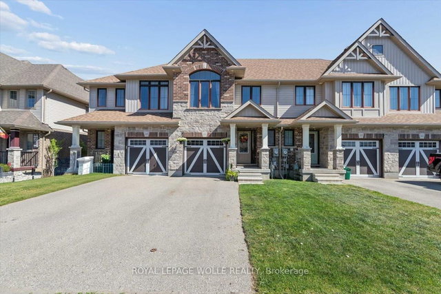 1453 Dunkirk Avenue