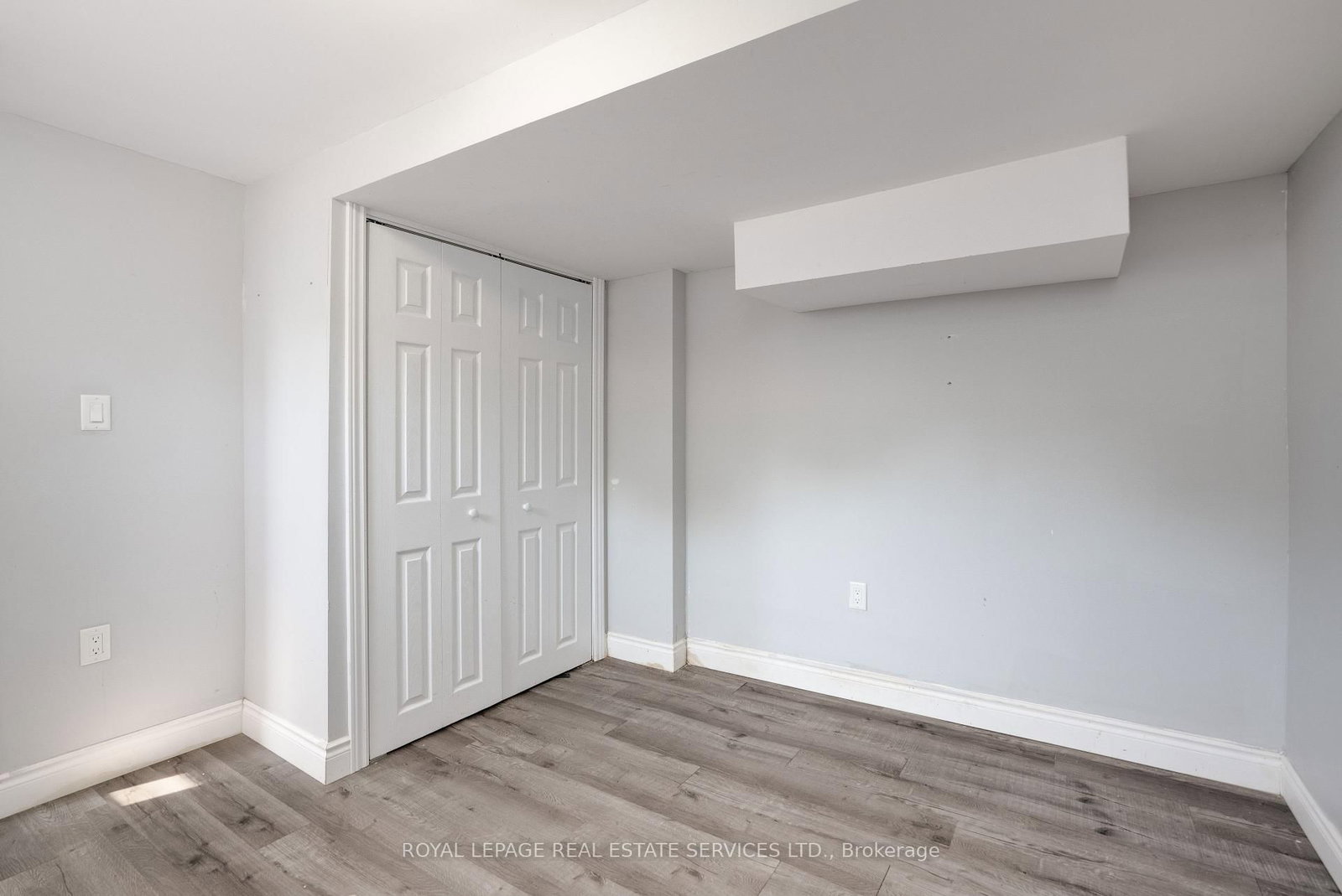 70 Rochelle Drive • St. Catharines, ON photo 15