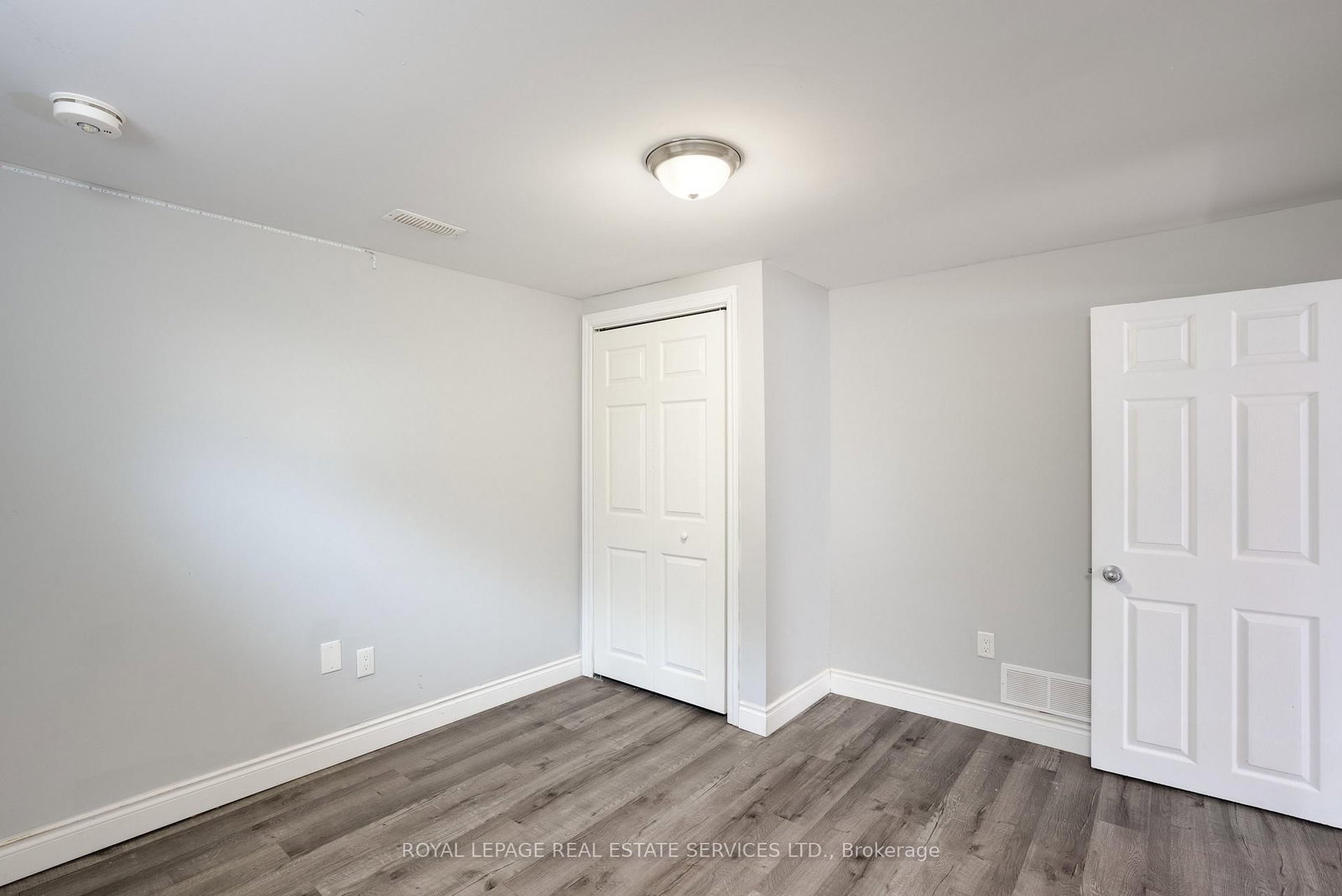 70 Rochelle Drive • St. Catharines, ON photo 19