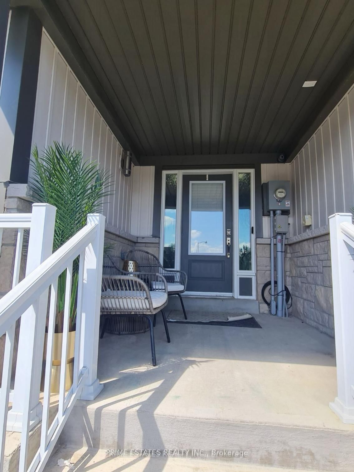 754 Cook Crescent, Melancthon 2