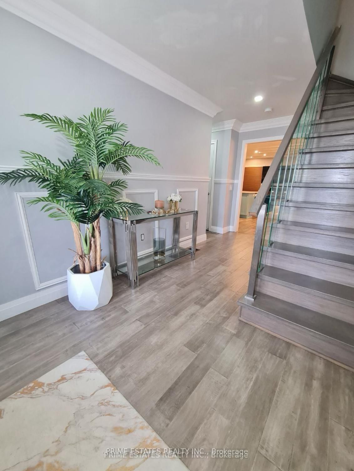 754 Cook Crescent, Melancthon 3