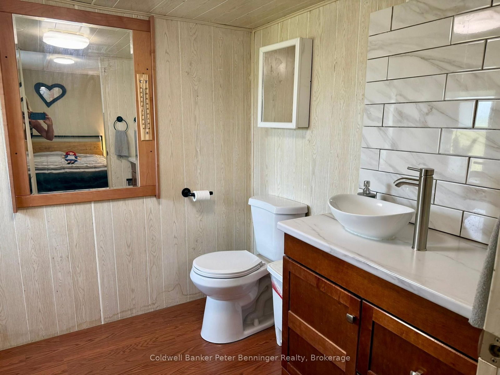 23 Bluejay Court • Brockton, ON photo 15