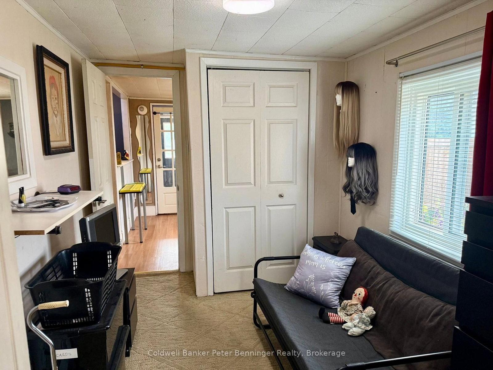23 Bluejay Court • Brockton, ON photo 16