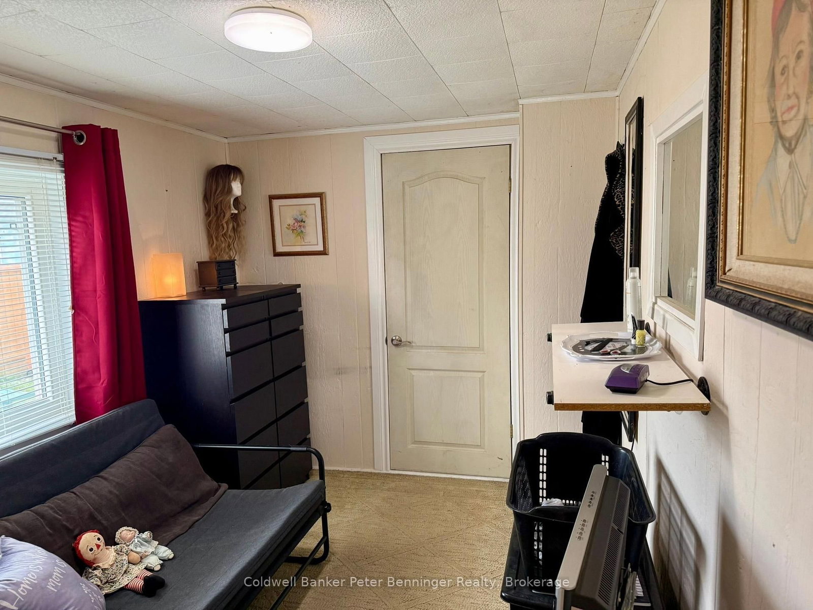 23 Bluejay Court • Brockton, ON photo 18