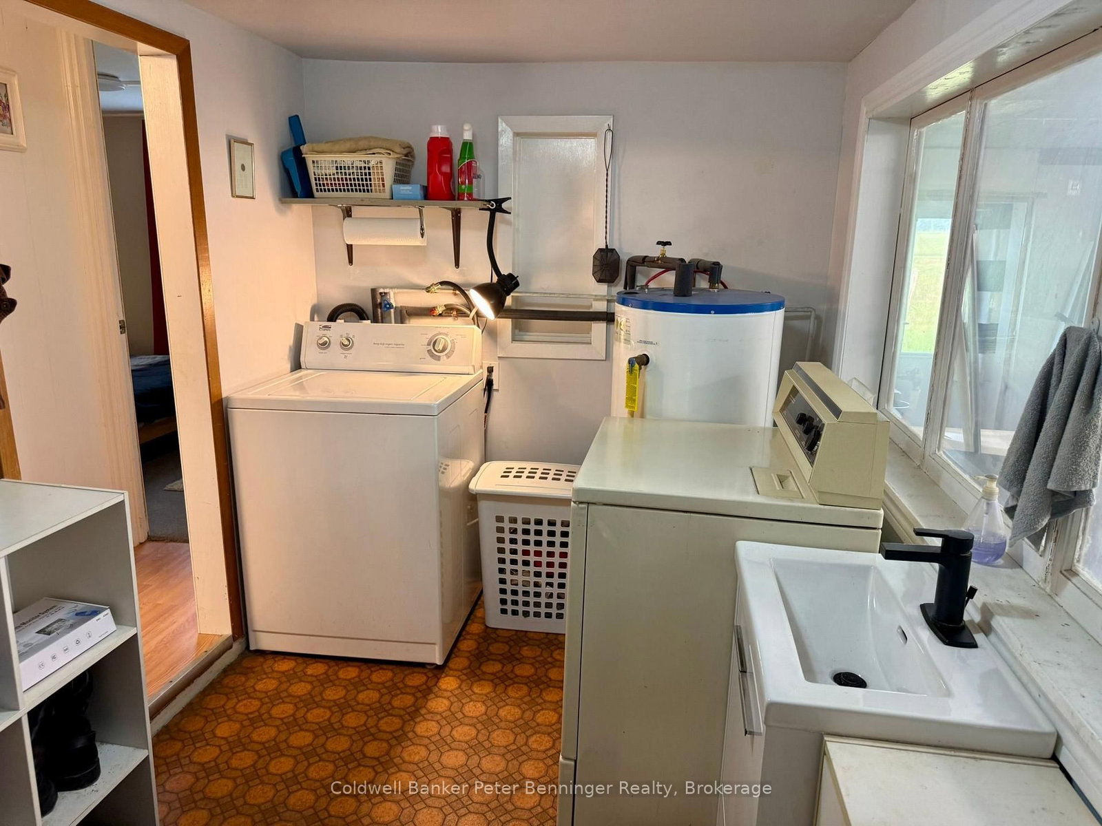23 Bluejay Court • Brockton, ON photo 21