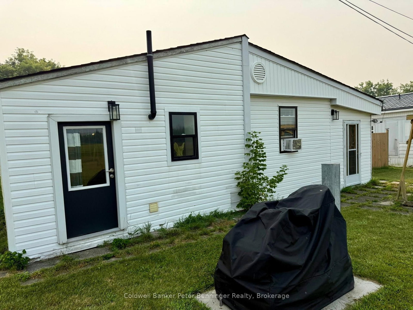 23 Bluejay Court • Brockton, ON photo 24