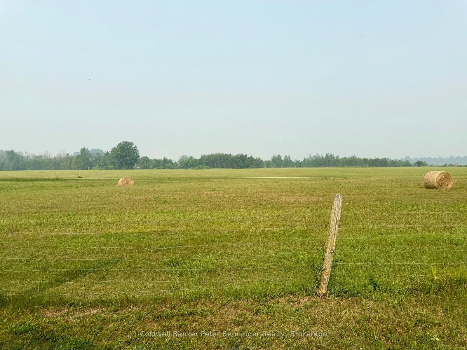 23 Bluejay Court • Brockton, ON photo 28
