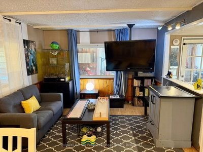 23 Bluejay Court • Brockton, ON photo 8