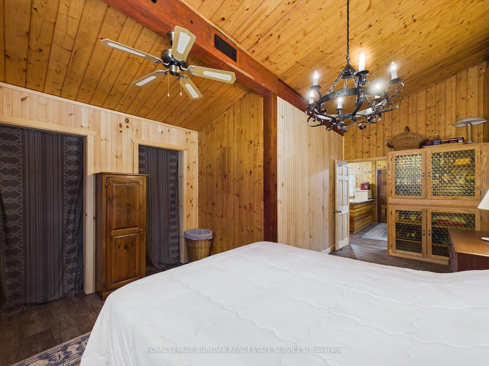 224 N Fawn Road • Armour, ON photo 19