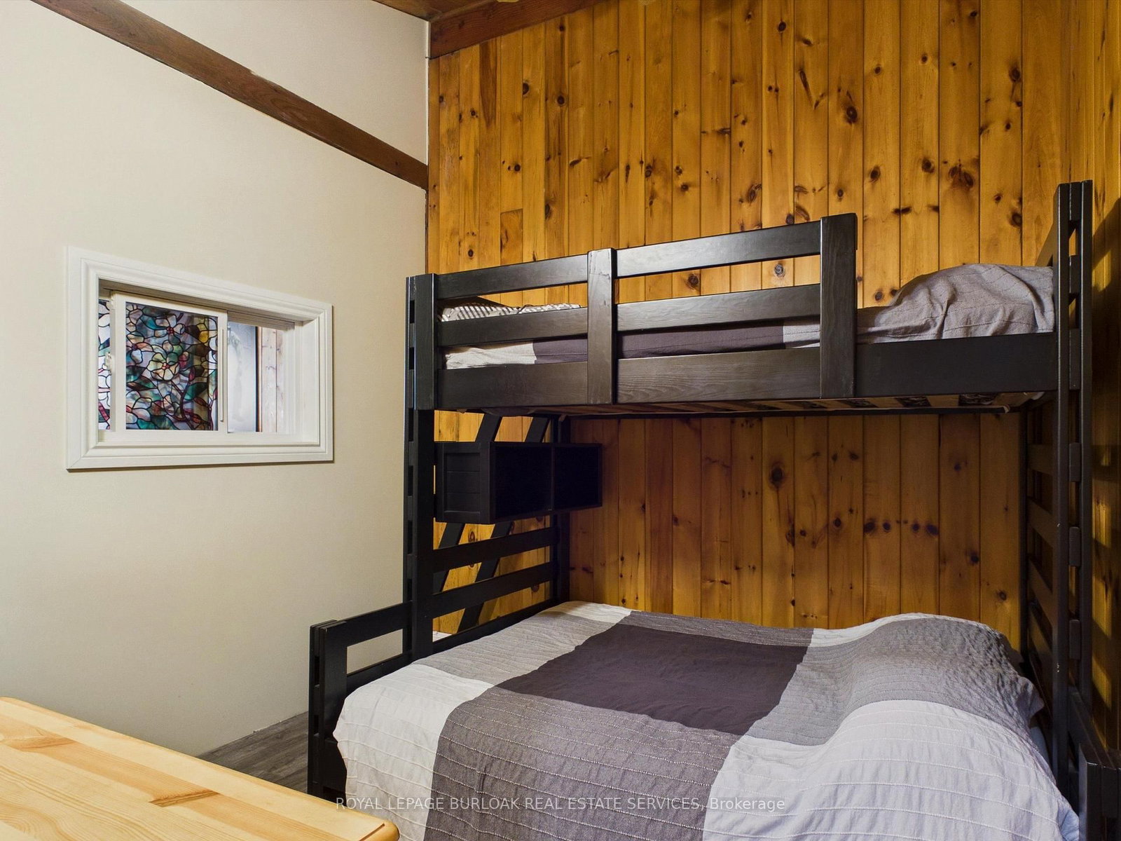 224 N Fawn Road • Armour, ON photo 20