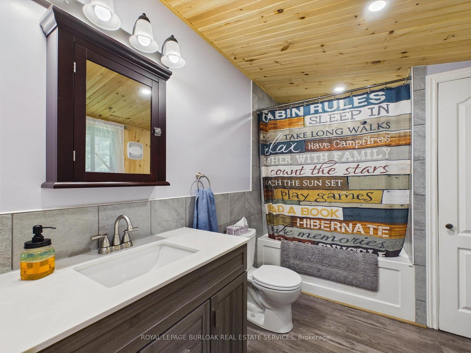 224 N Fawn Road • Armour, ON photo 22