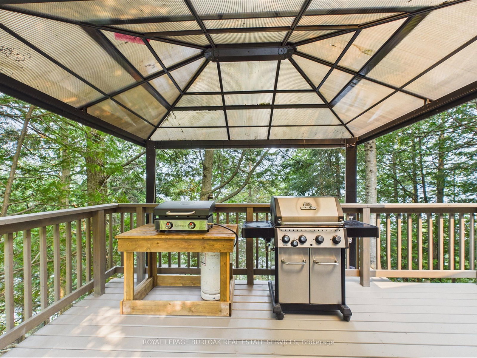 224 N Fawn Road • Armour, ON photo 25