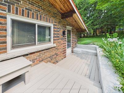 224 N Fawn Road • Armour, ON photo 3