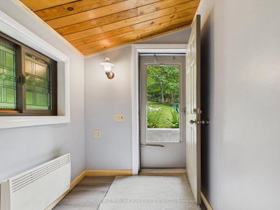 224 N Fawn Road • Armour, ON photo 4