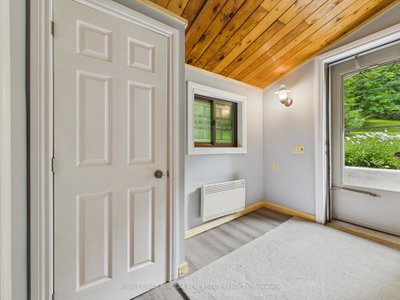 224 N Fawn Road • Armour, ON photo 6