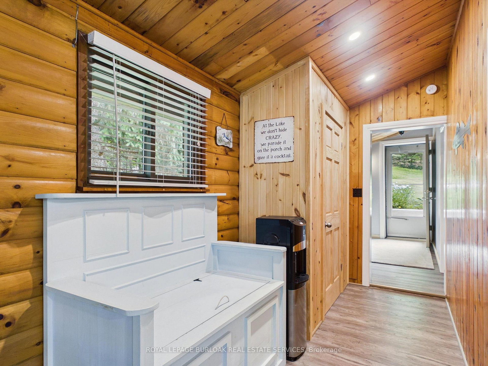 224 N Fawn Road • Armour, ON photo 7