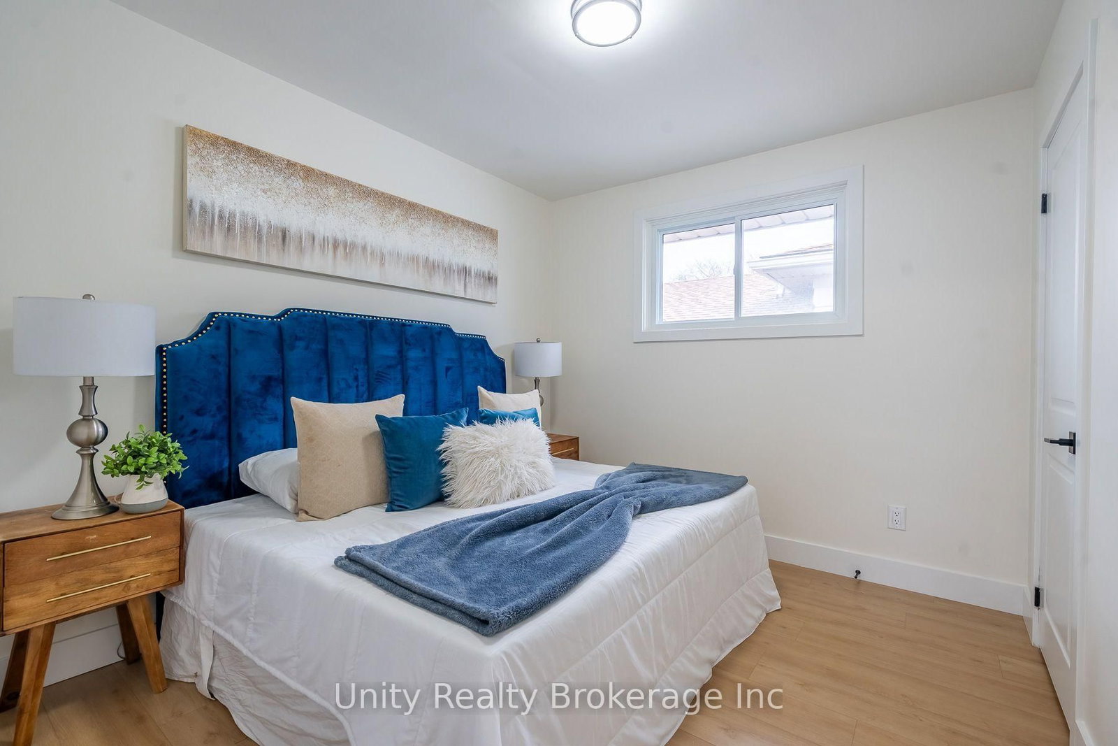 23 Tyrone Drive • Hamilton, ON photo 14