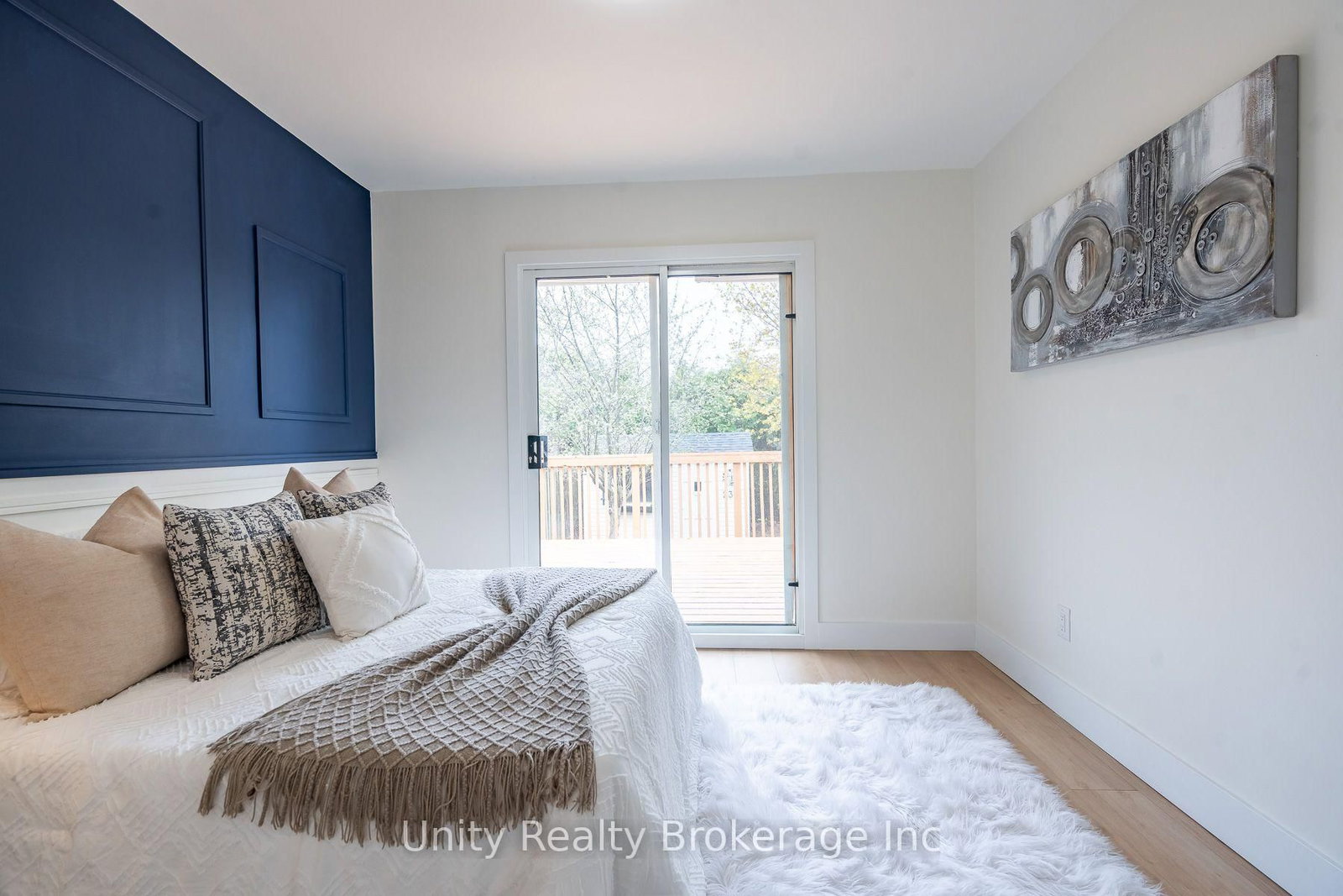 23 Tyrone Drive • Hamilton, ON photo 17