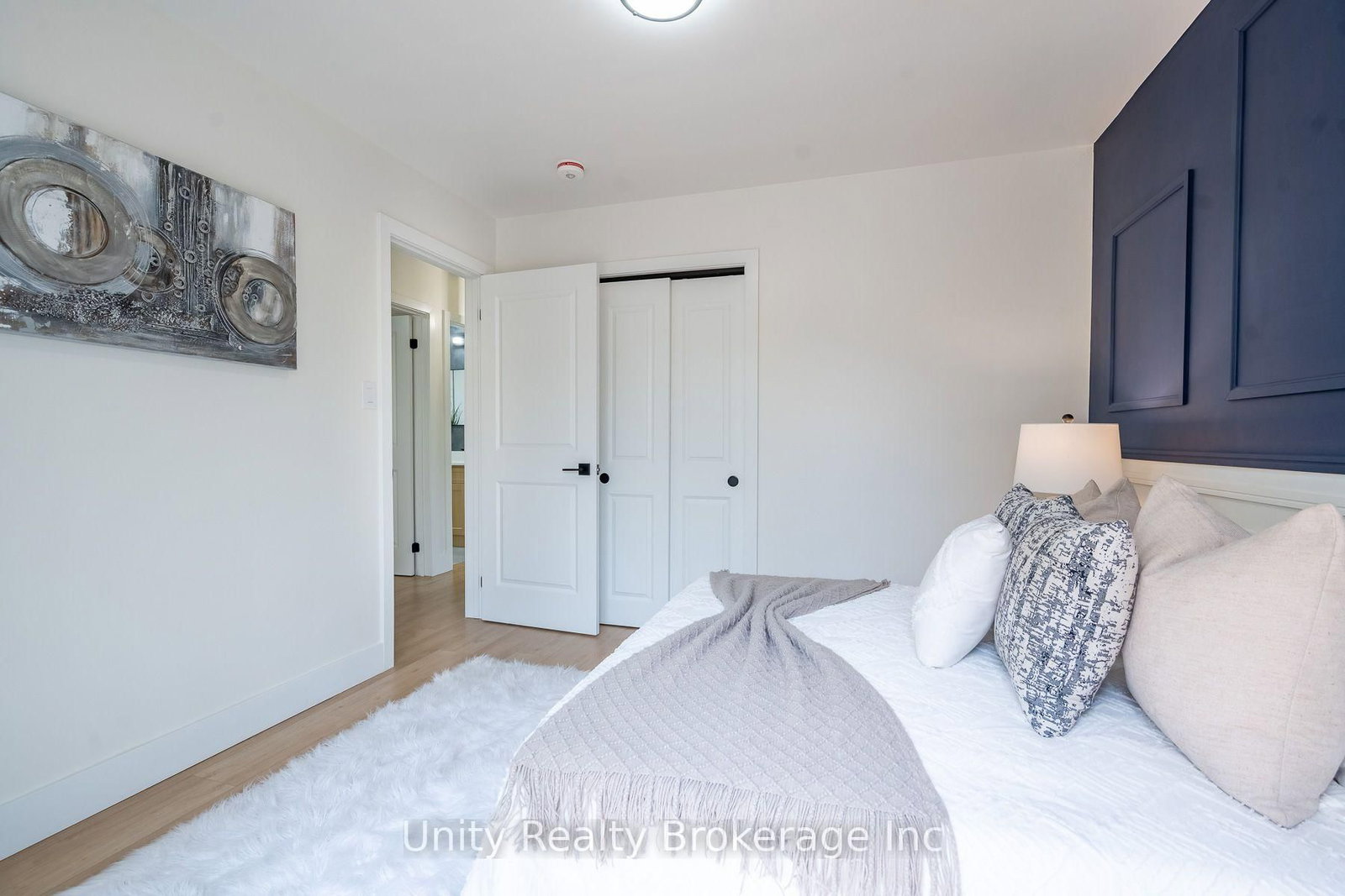 23 Tyrone Drive • Hamilton, ON photo 18