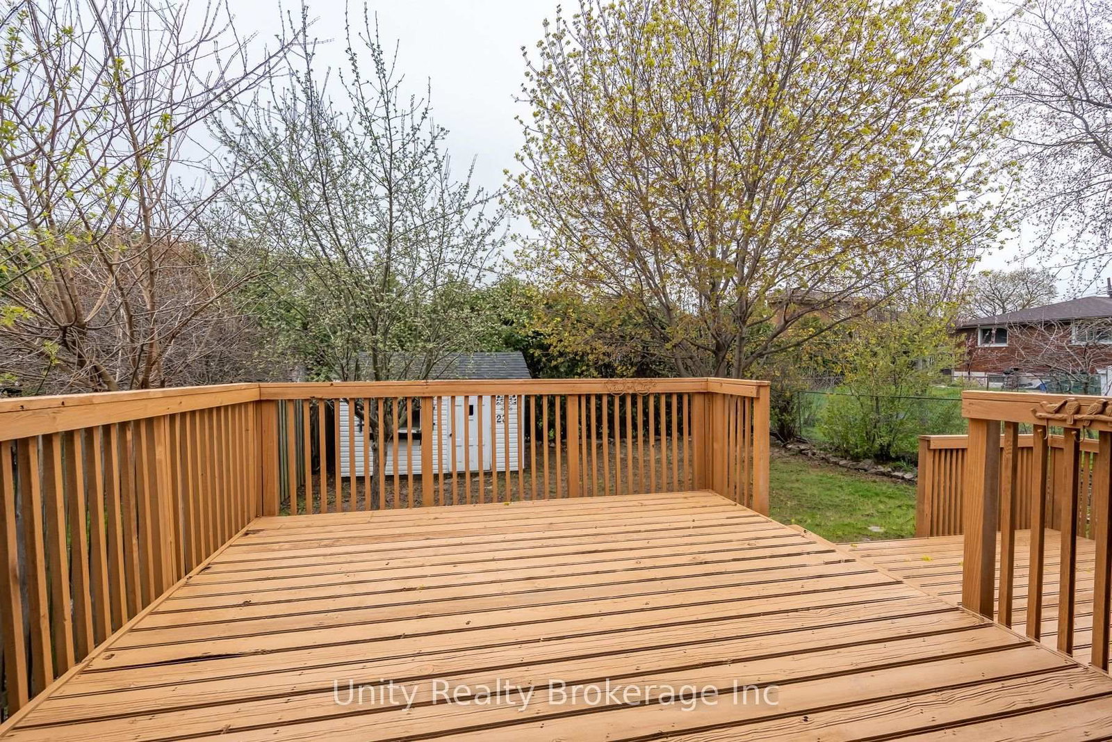 23 Tyrone Drive • Hamilton, ON photo 19