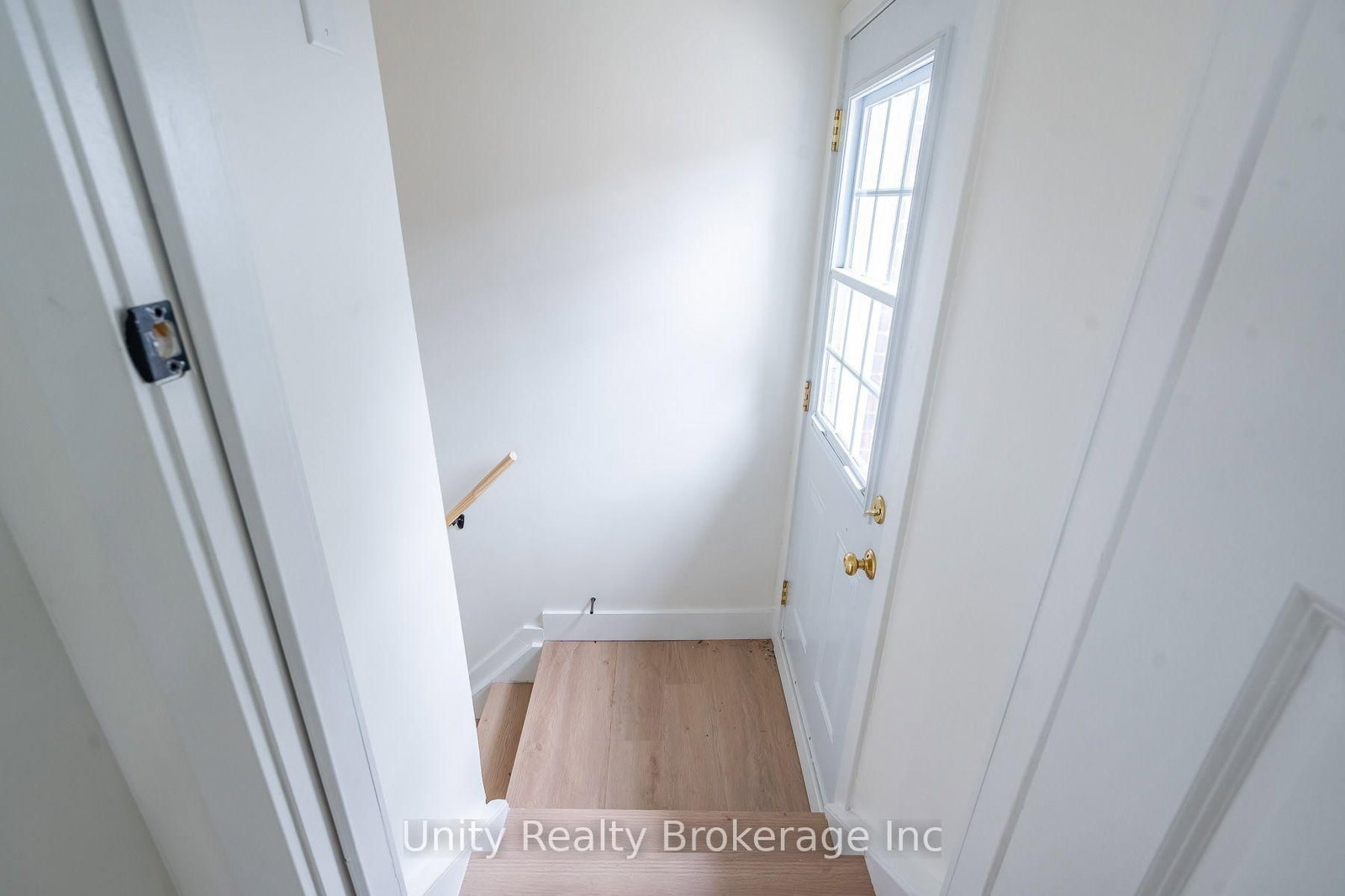 23 Tyrone Drive • Hamilton, ON photo 23