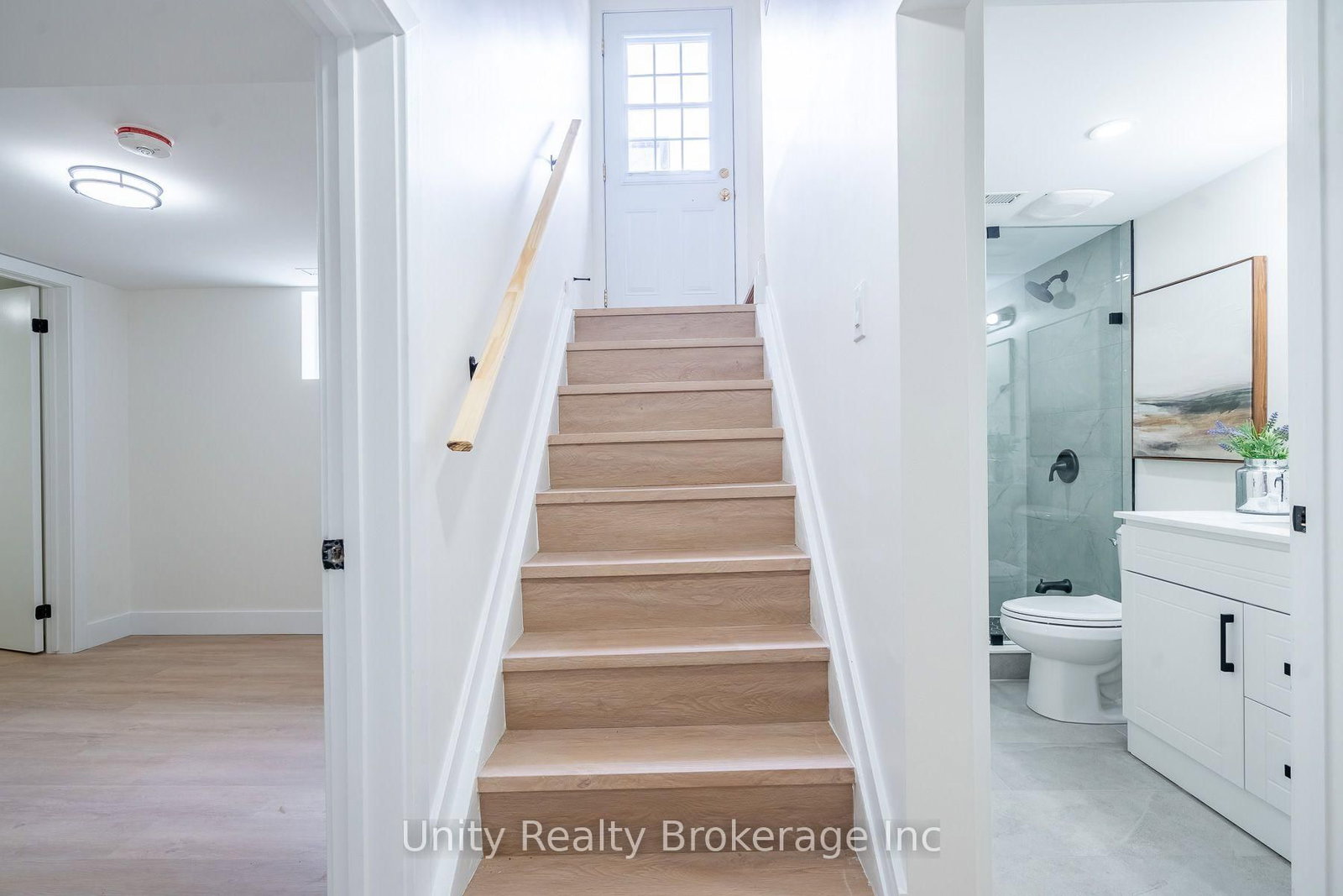 23 Tyrone Drive • Hamilton, ON photo 24