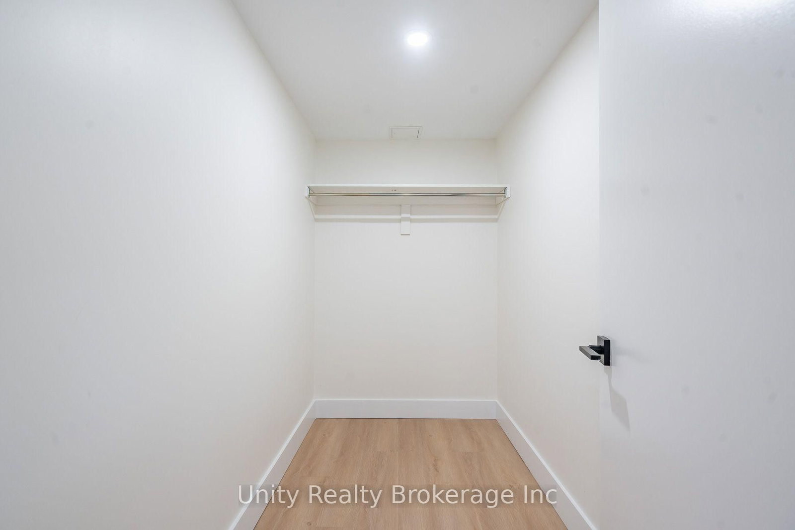 23 Tyrone Drive • Hamilton, ON photo 26