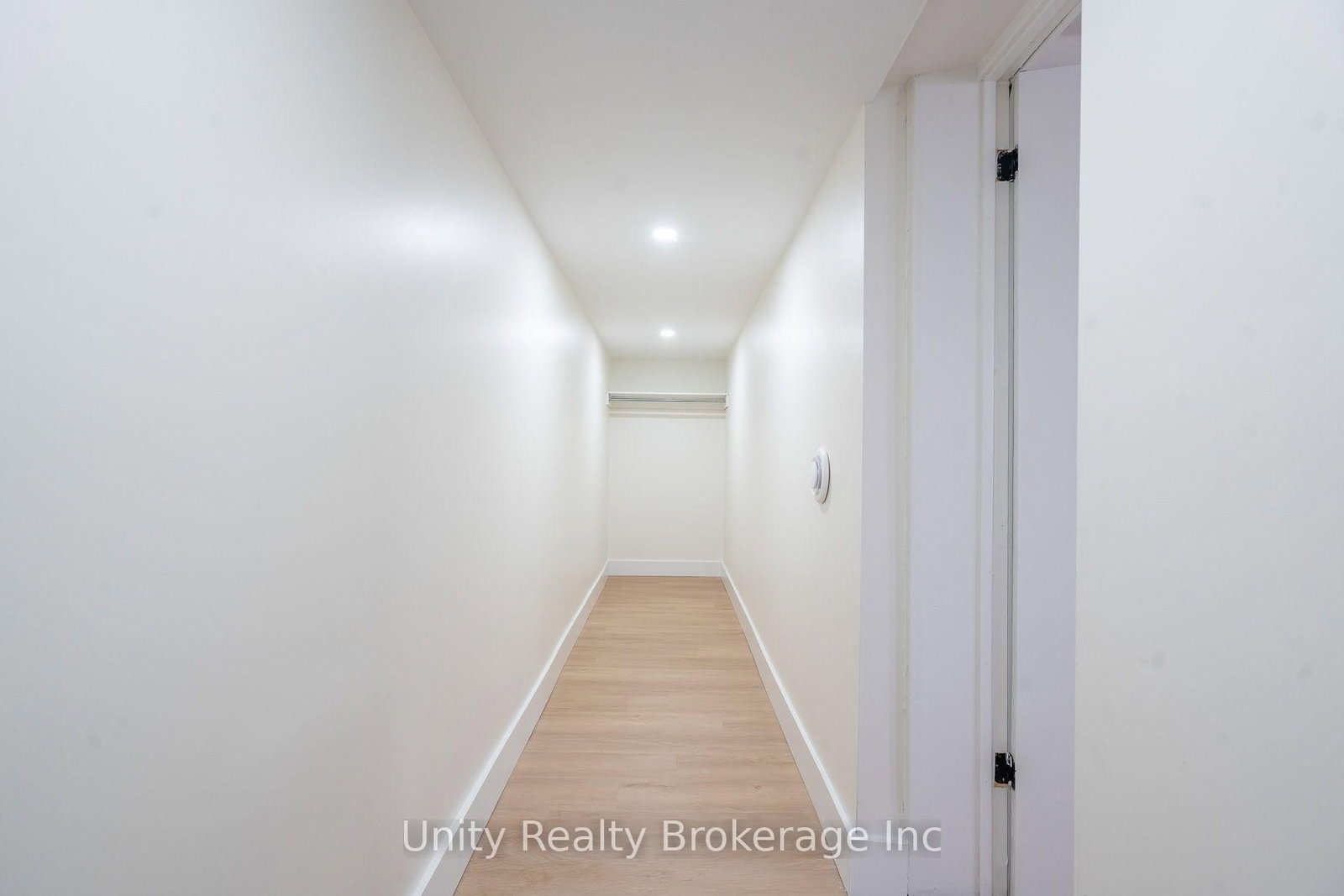 23 Tyrone Drive • Hamilton, ON photo 31